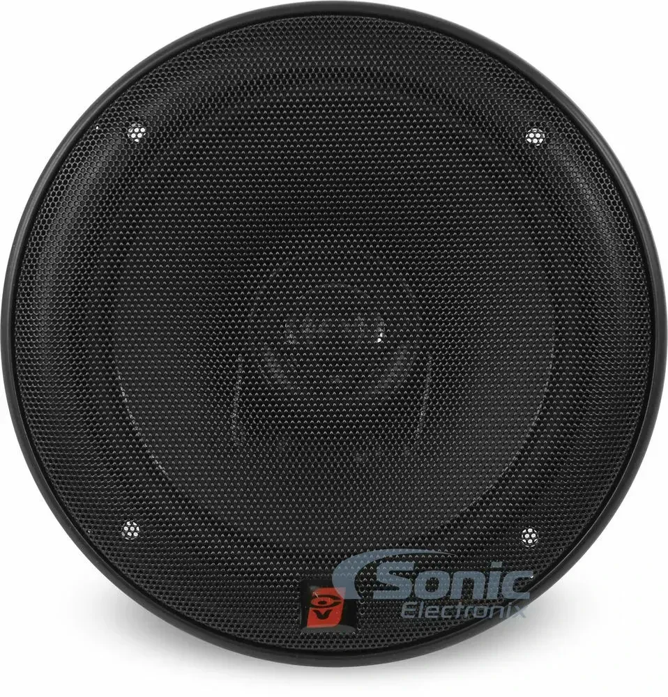 Изображение №10