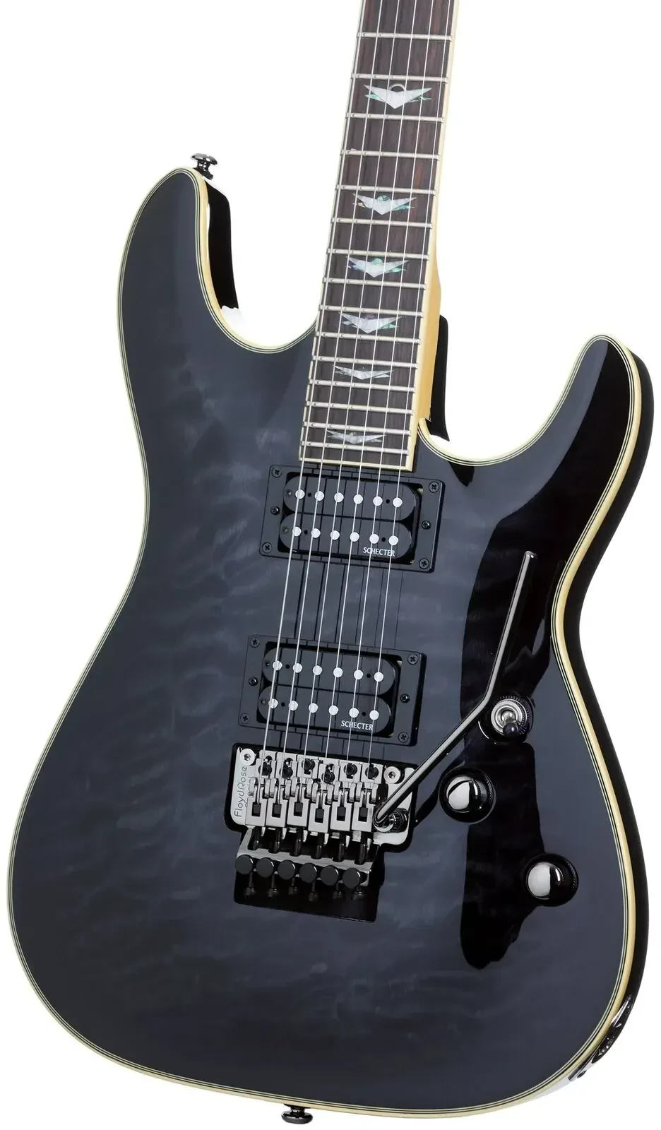 Изображение №2