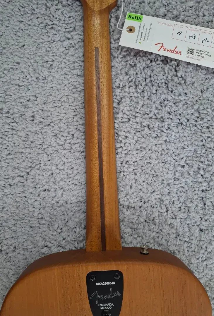 Изображение №4