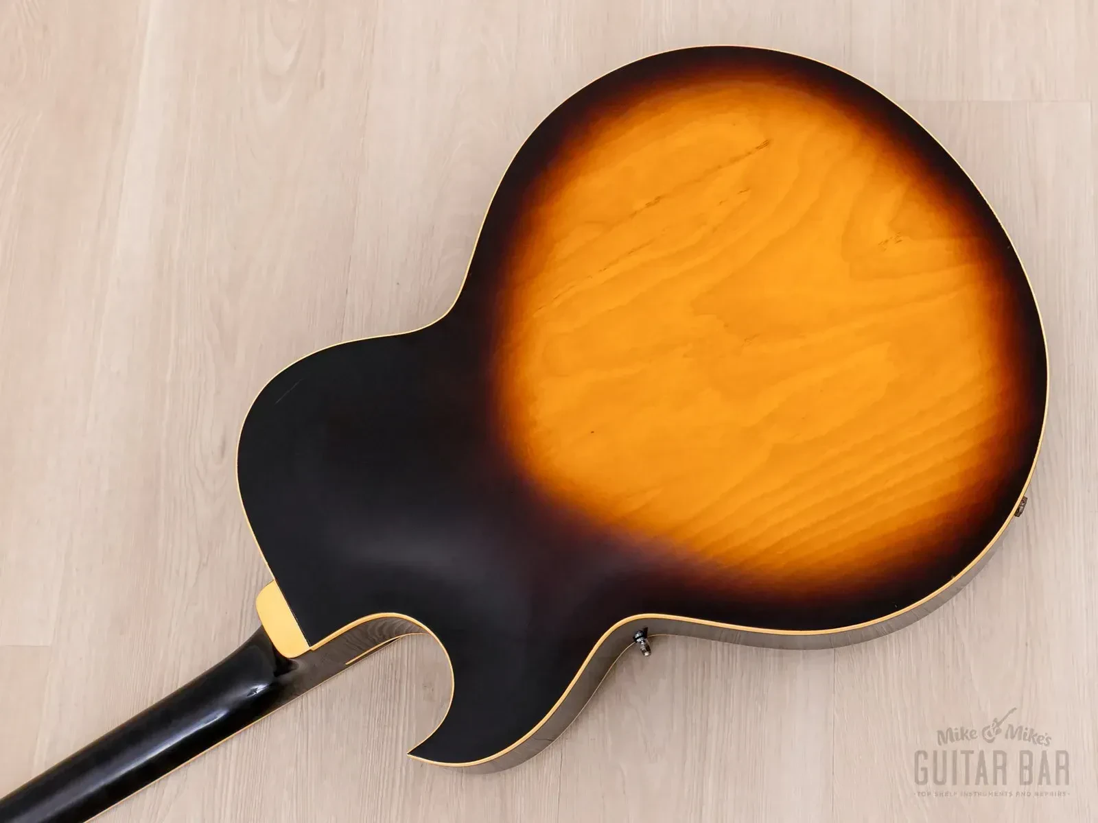 Изображение №14