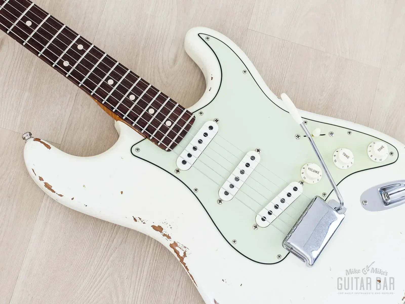 Изображение №7