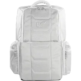 Чехол для музыкального оборудования Gruv Gear Club Bag Frost Edition 20 л (18"x12"x9")