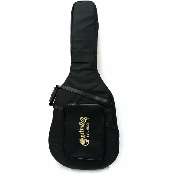 Чехол для акустической гитары Martin 52BGB Dreadnought Acoustic Guitar Gigbag