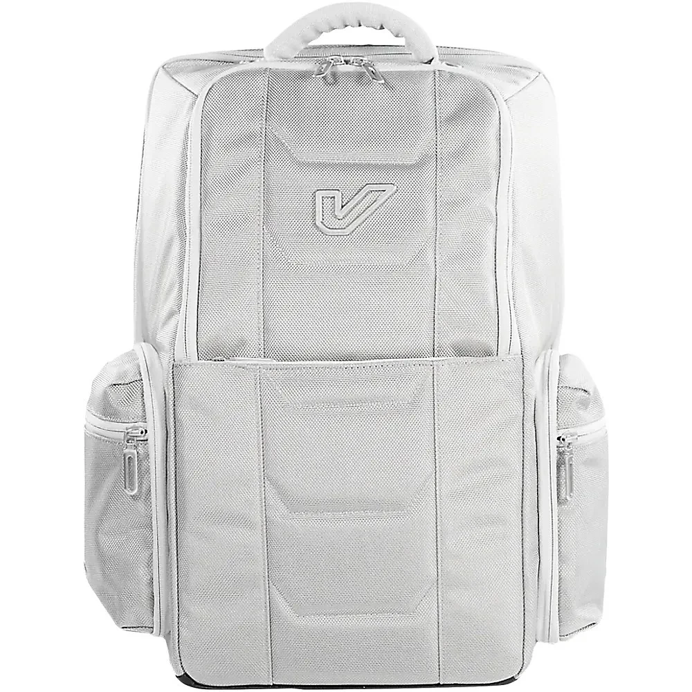Чехол для музыкального оборудования Gruv Gear Club Bag Frost Edition 20 л (18"x12"x9")