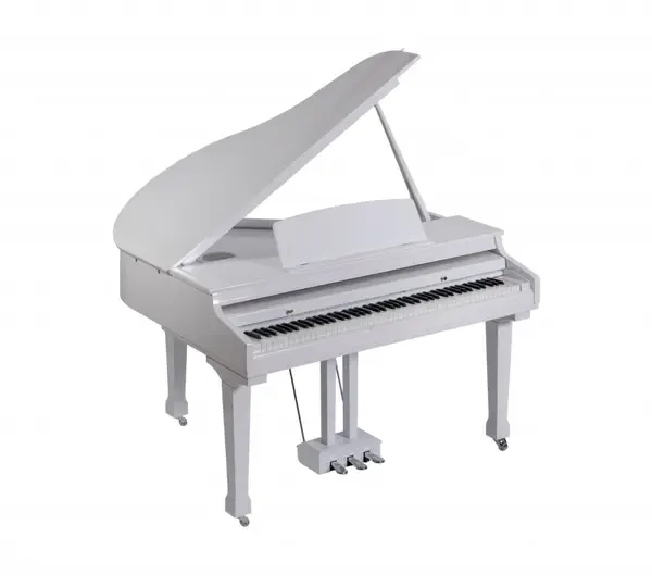 Цифровой рояль Orla 438PIA0630 Grand 500