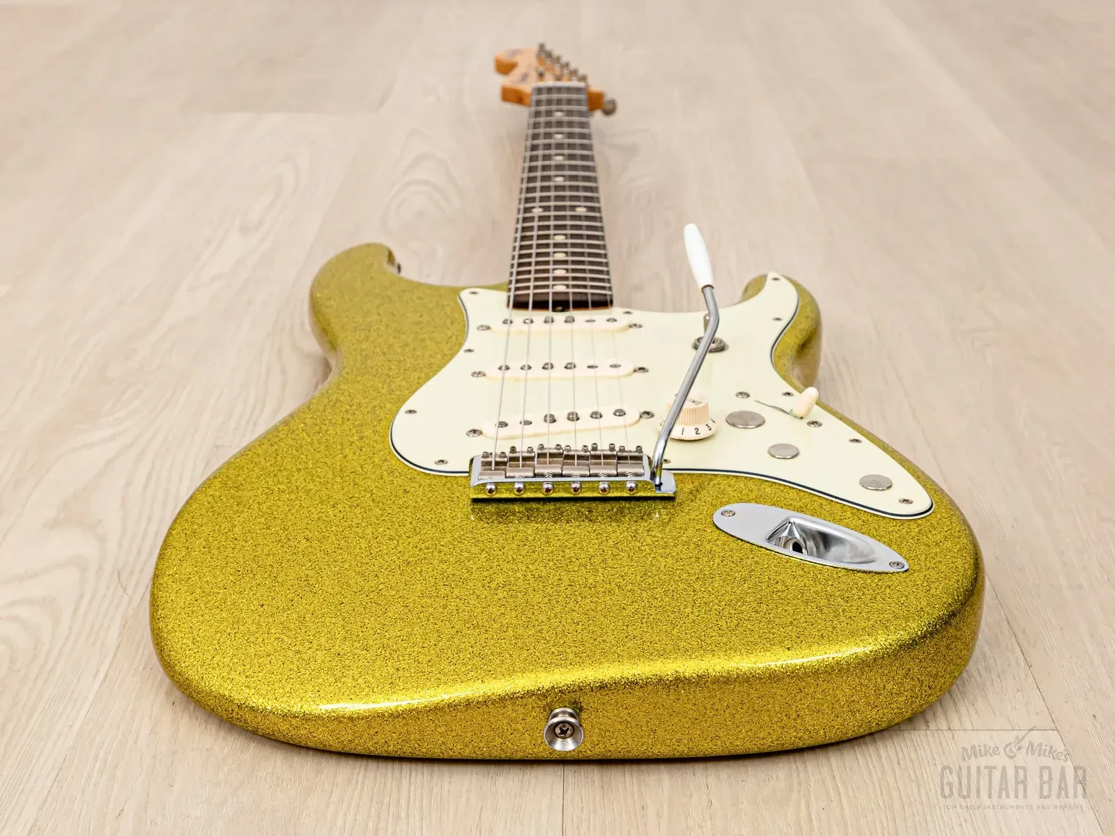 Изображение №7