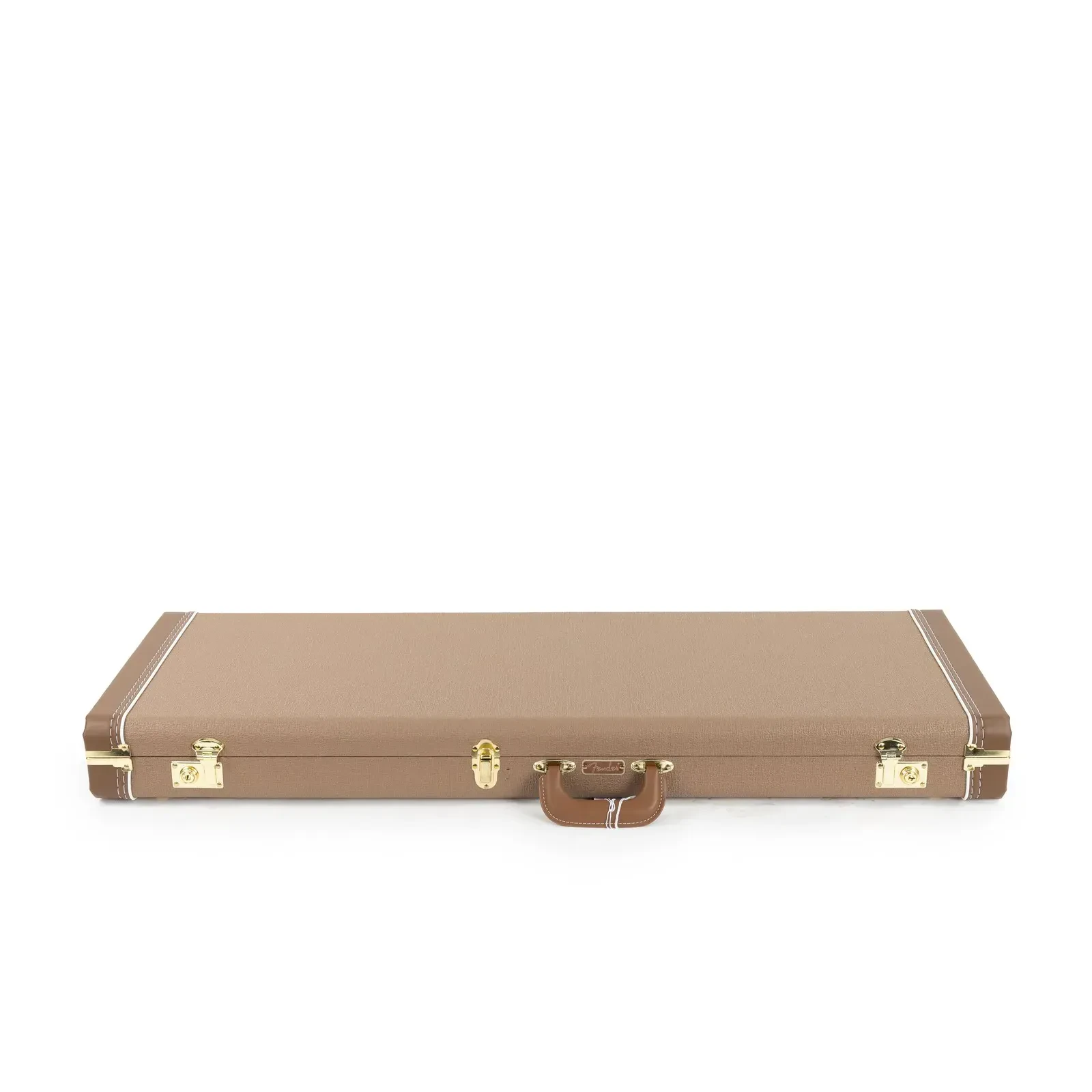 Изображение №10