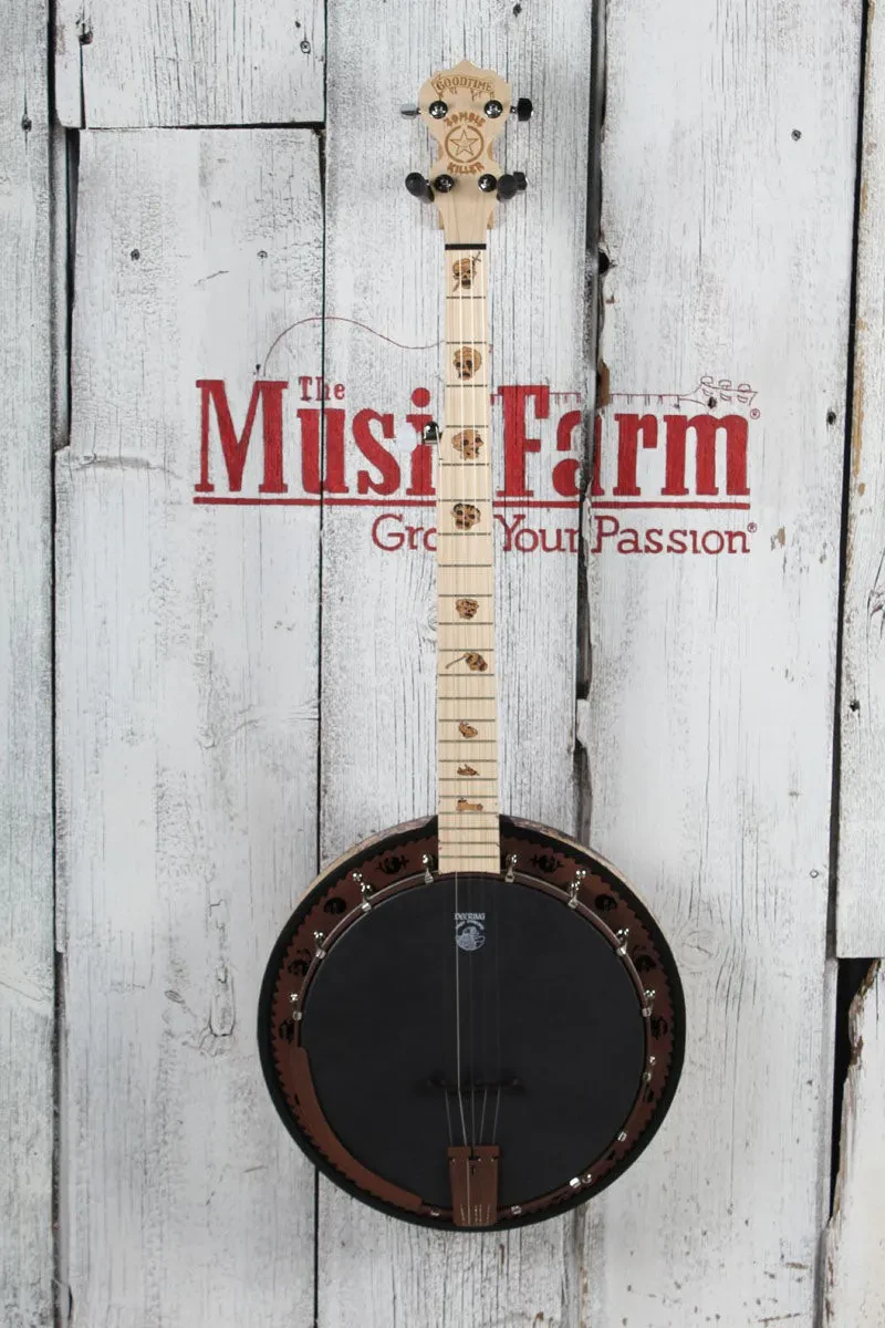 Изображение №2