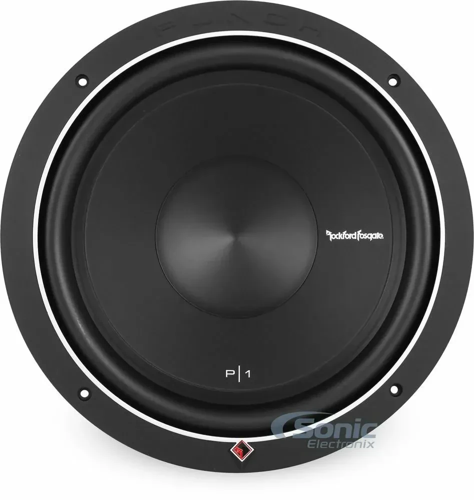 Изображение №23