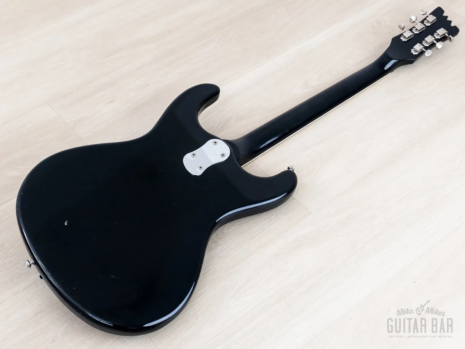 Изображение №14