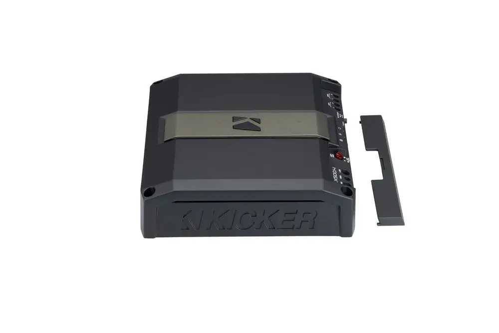 Изображение №13