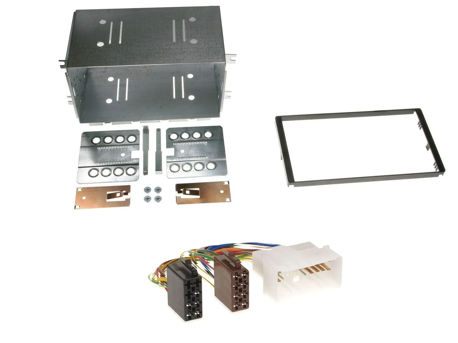 Изображение №3