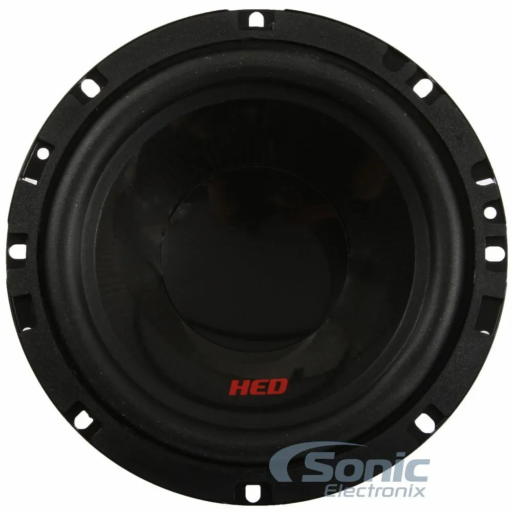 Изображение №11