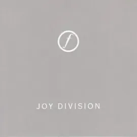 JOY DIVISION - Still (CD)