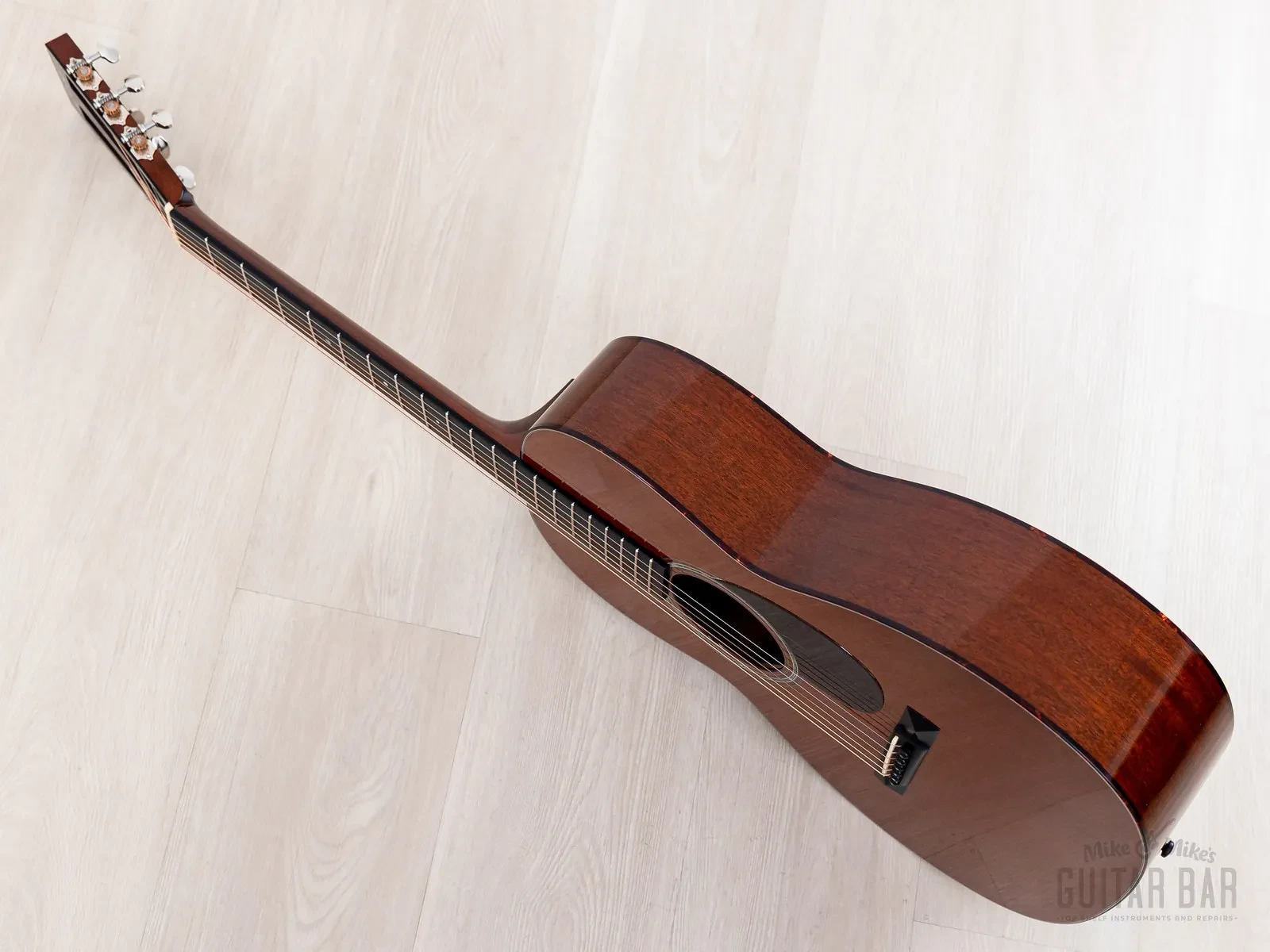 Изображение №14