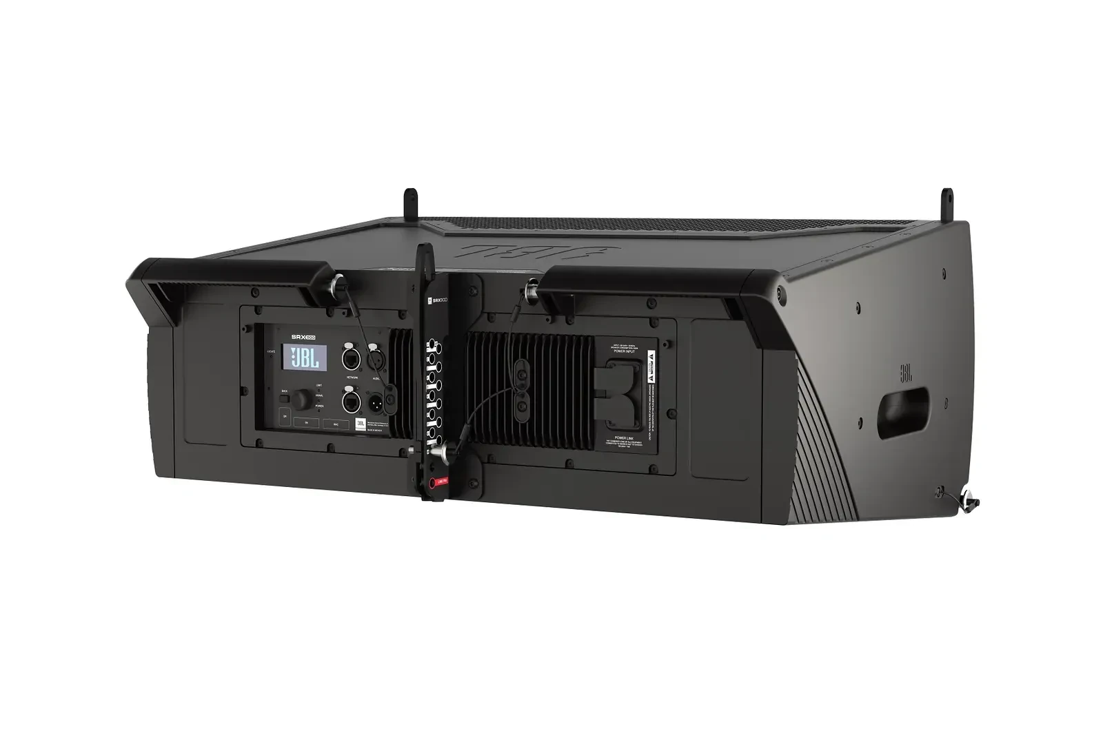 Изображение №5