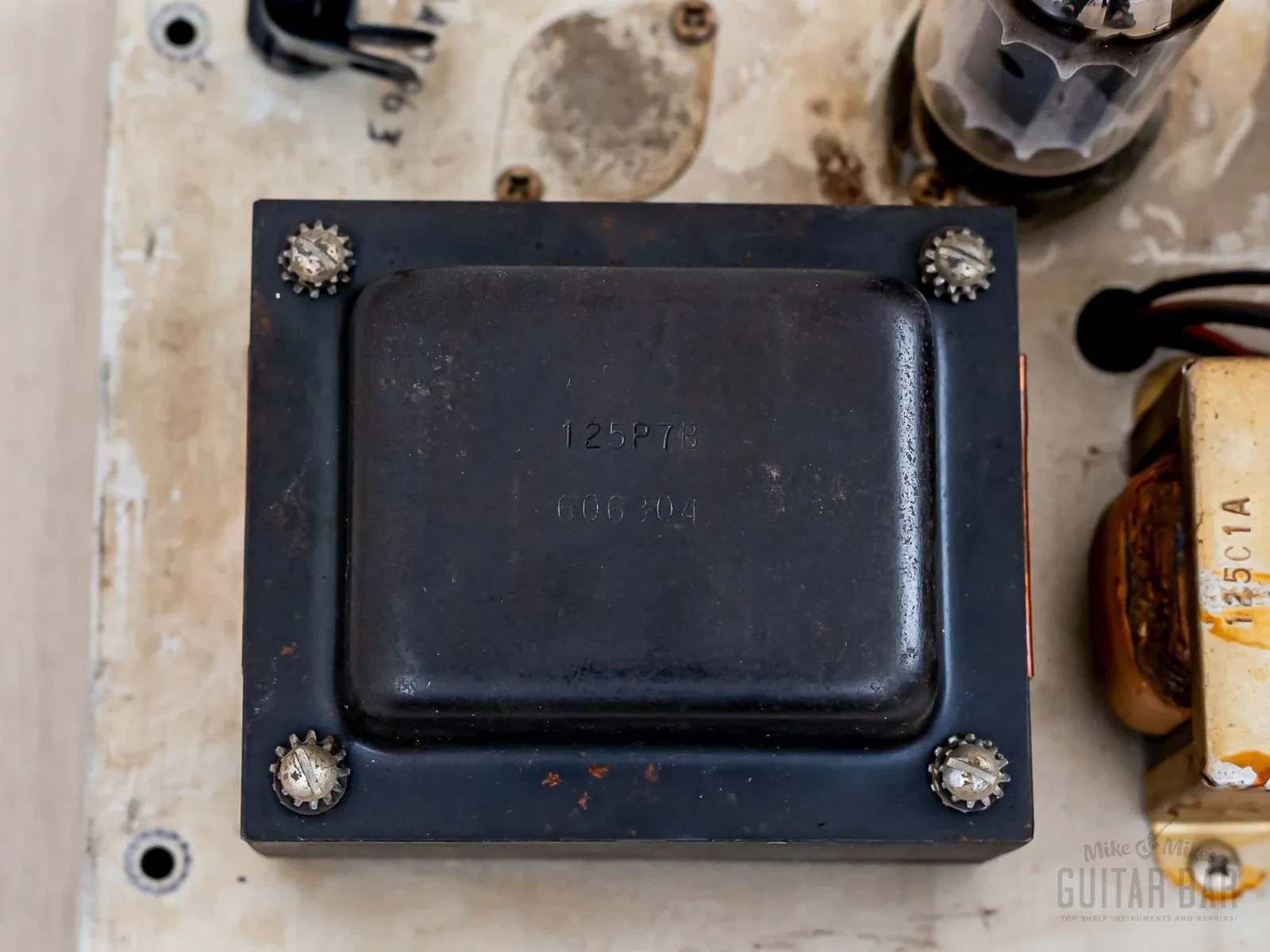 Изображение №20