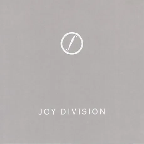 JOY DIVISION - Still (CD)