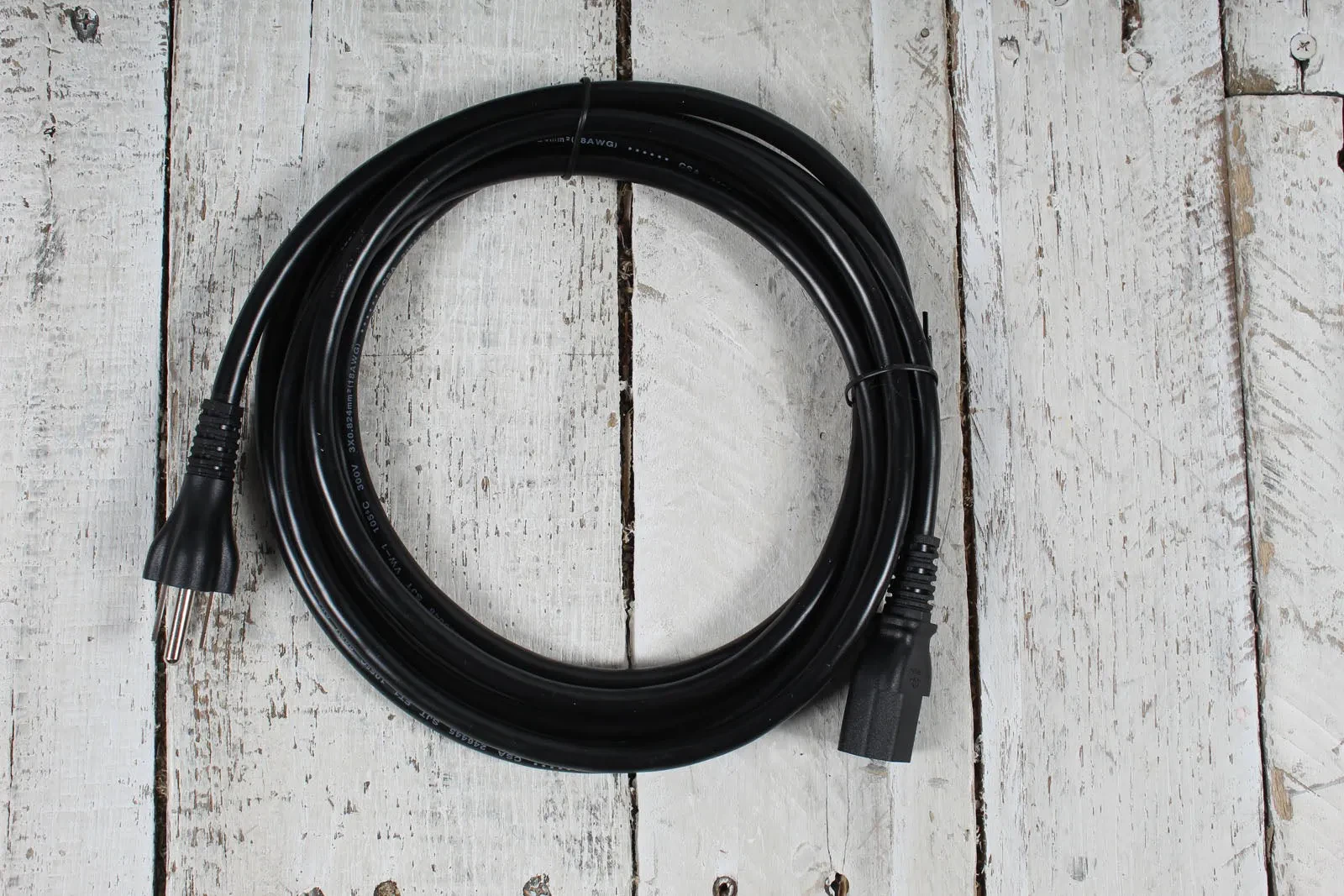 Изображение №10