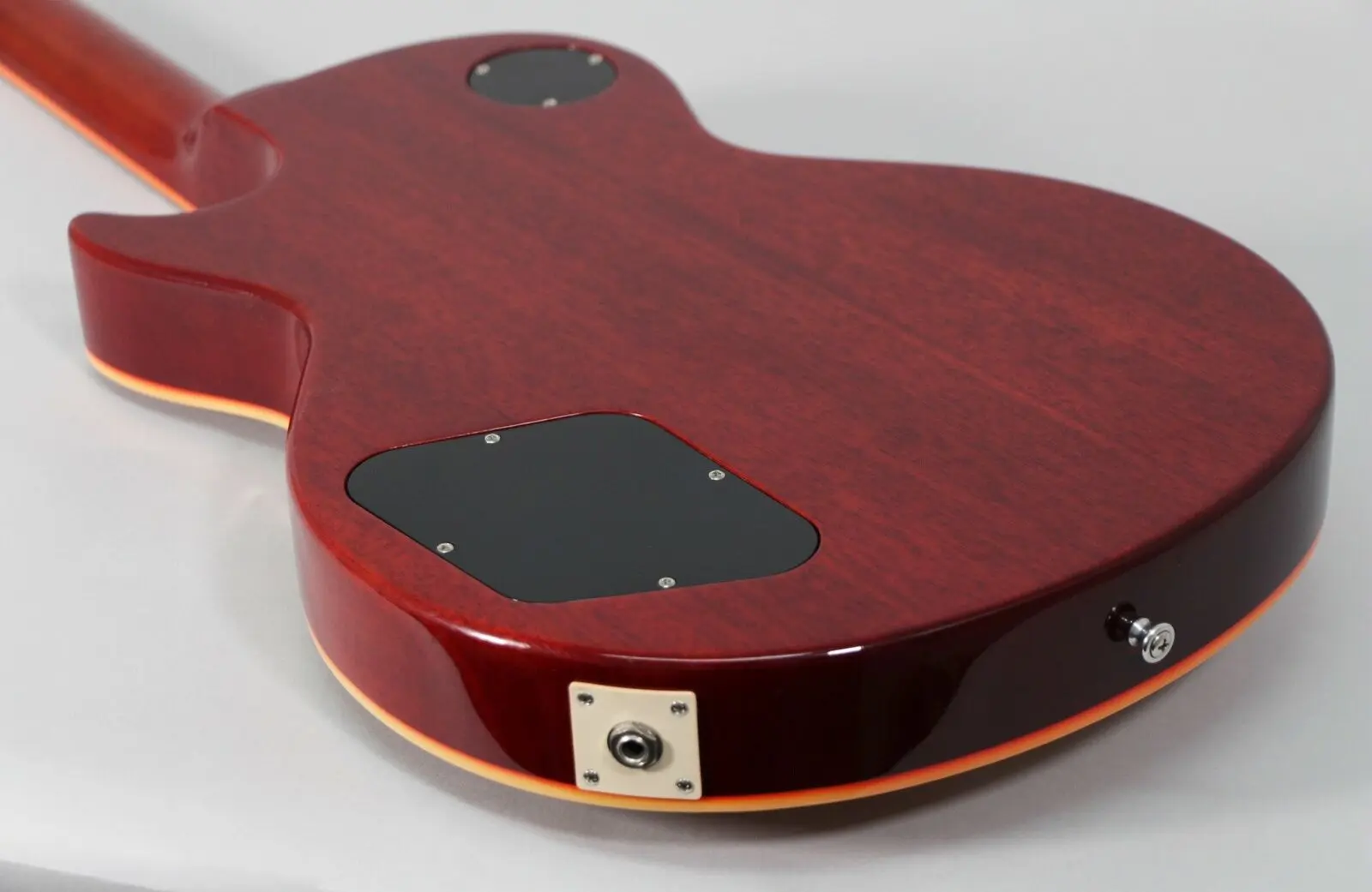 Изображение №10