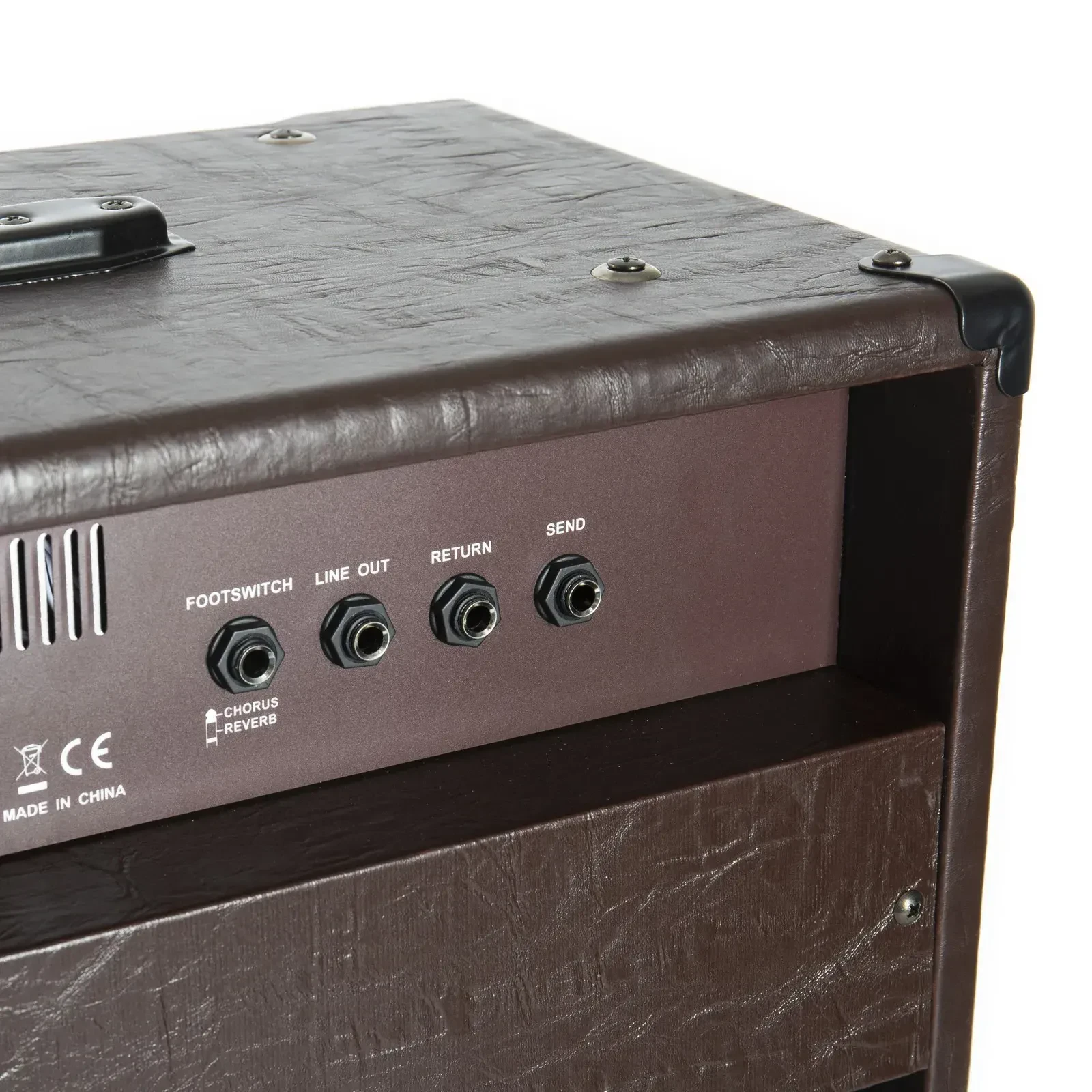 Изображение №7