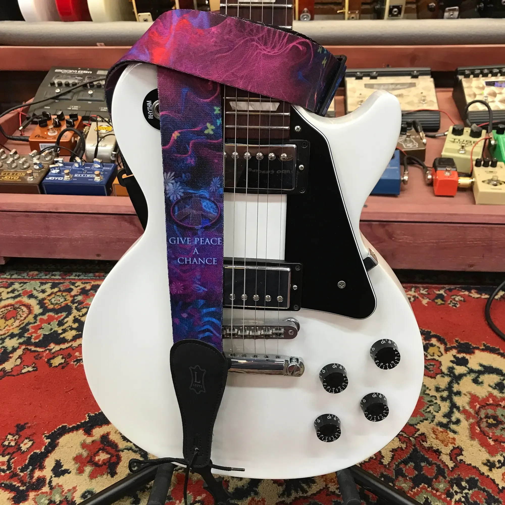 Изображение №2