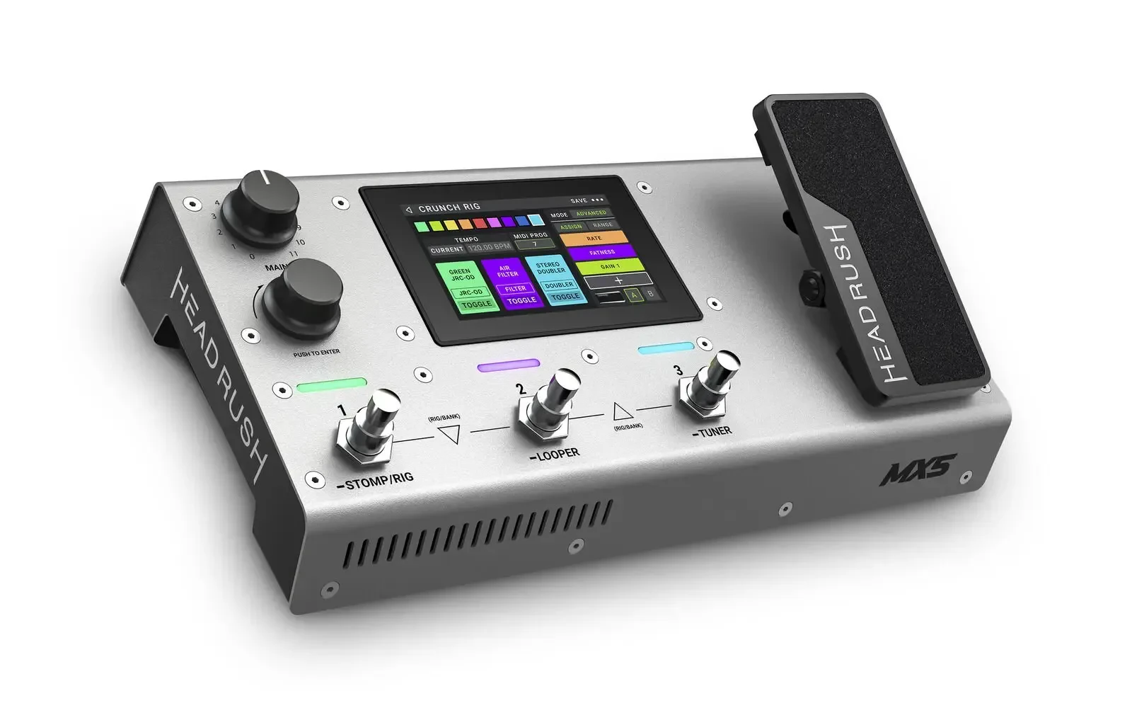 Headrush. Headrush mx5. head rush mx5. гитарный процессор headrush. mooer ge250.