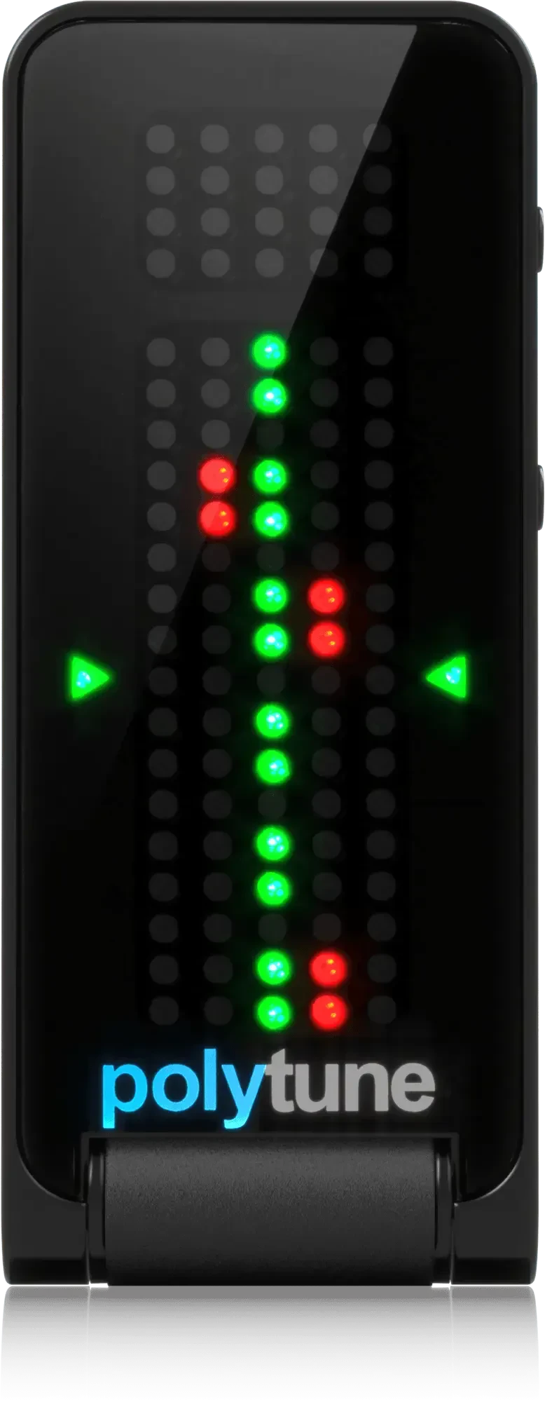 Изображение №3