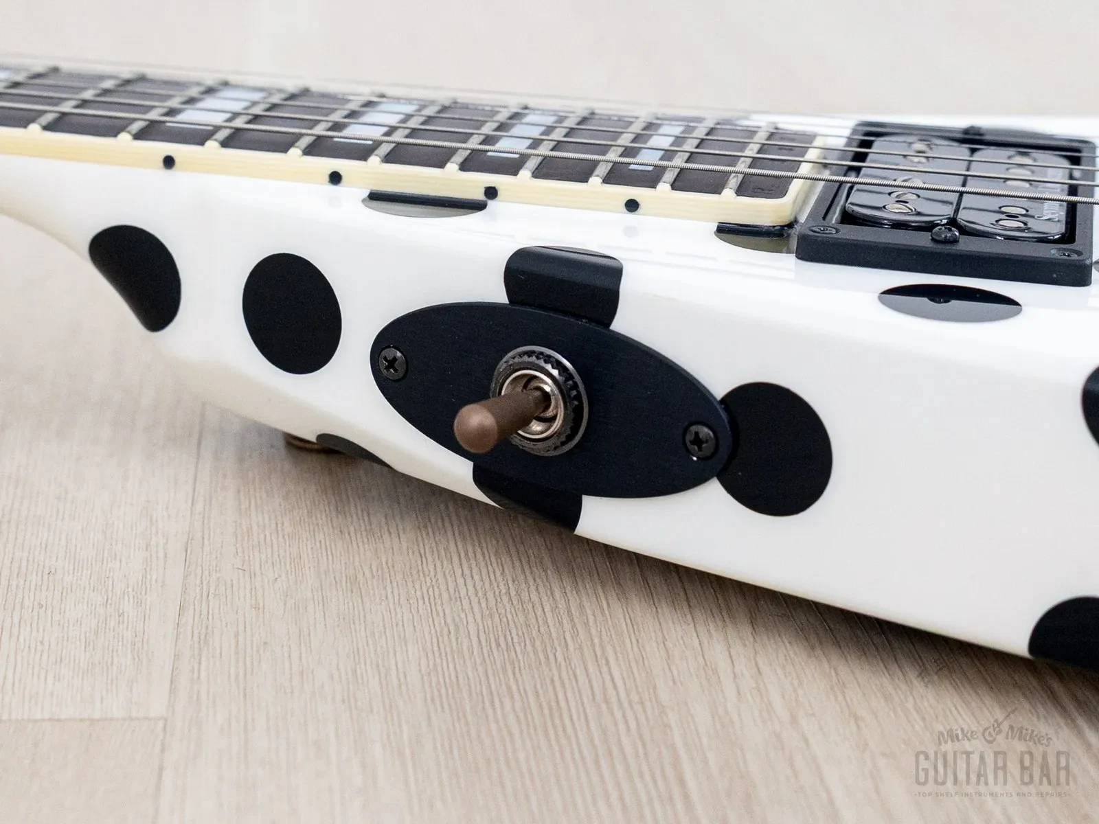 Изображение №19