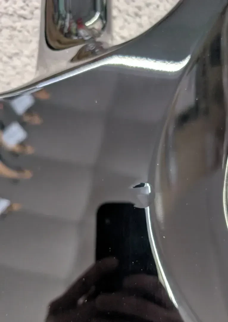 Изображение №8