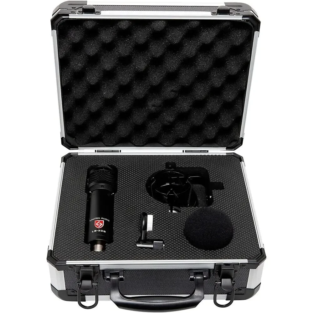 Изображение №5