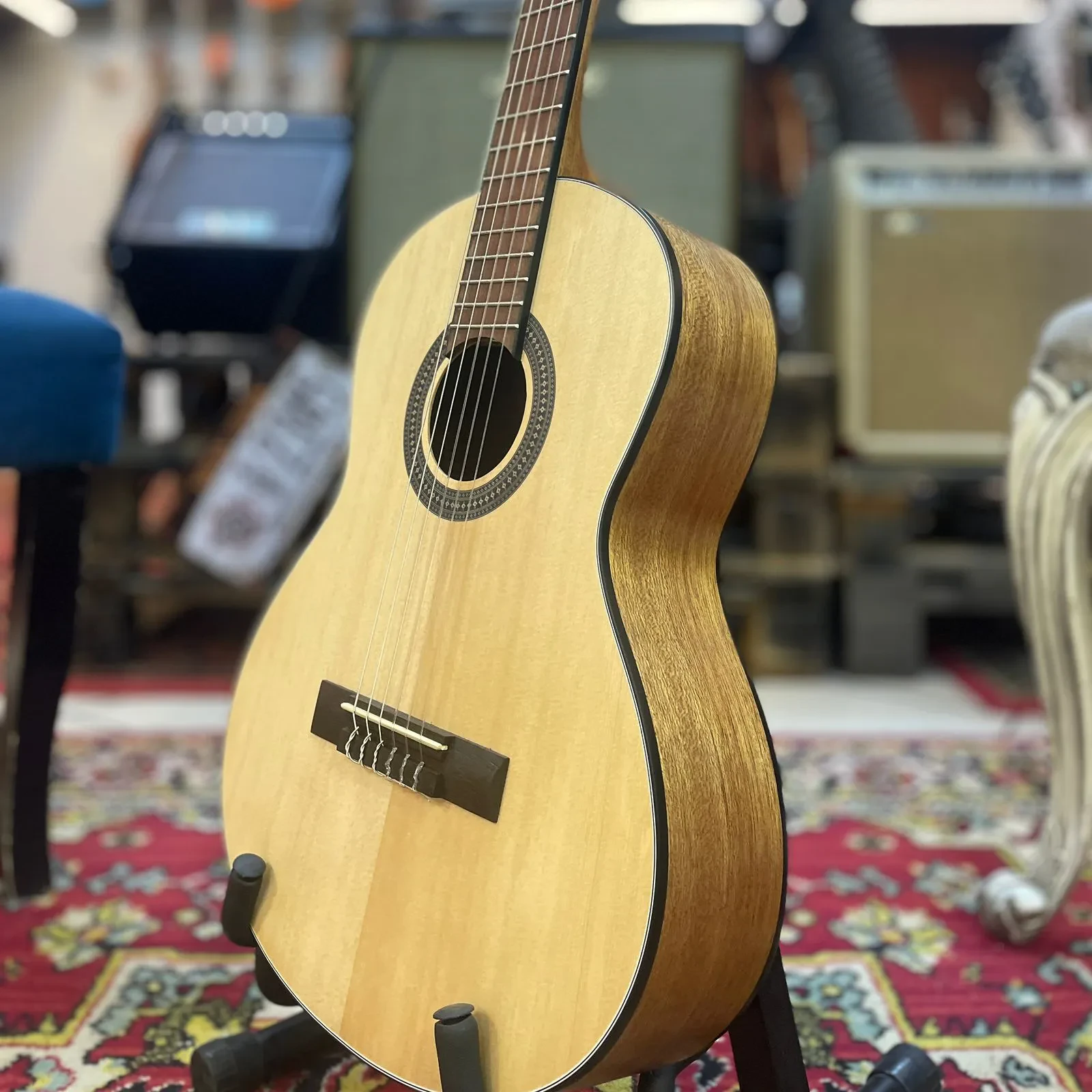 Изображение №9