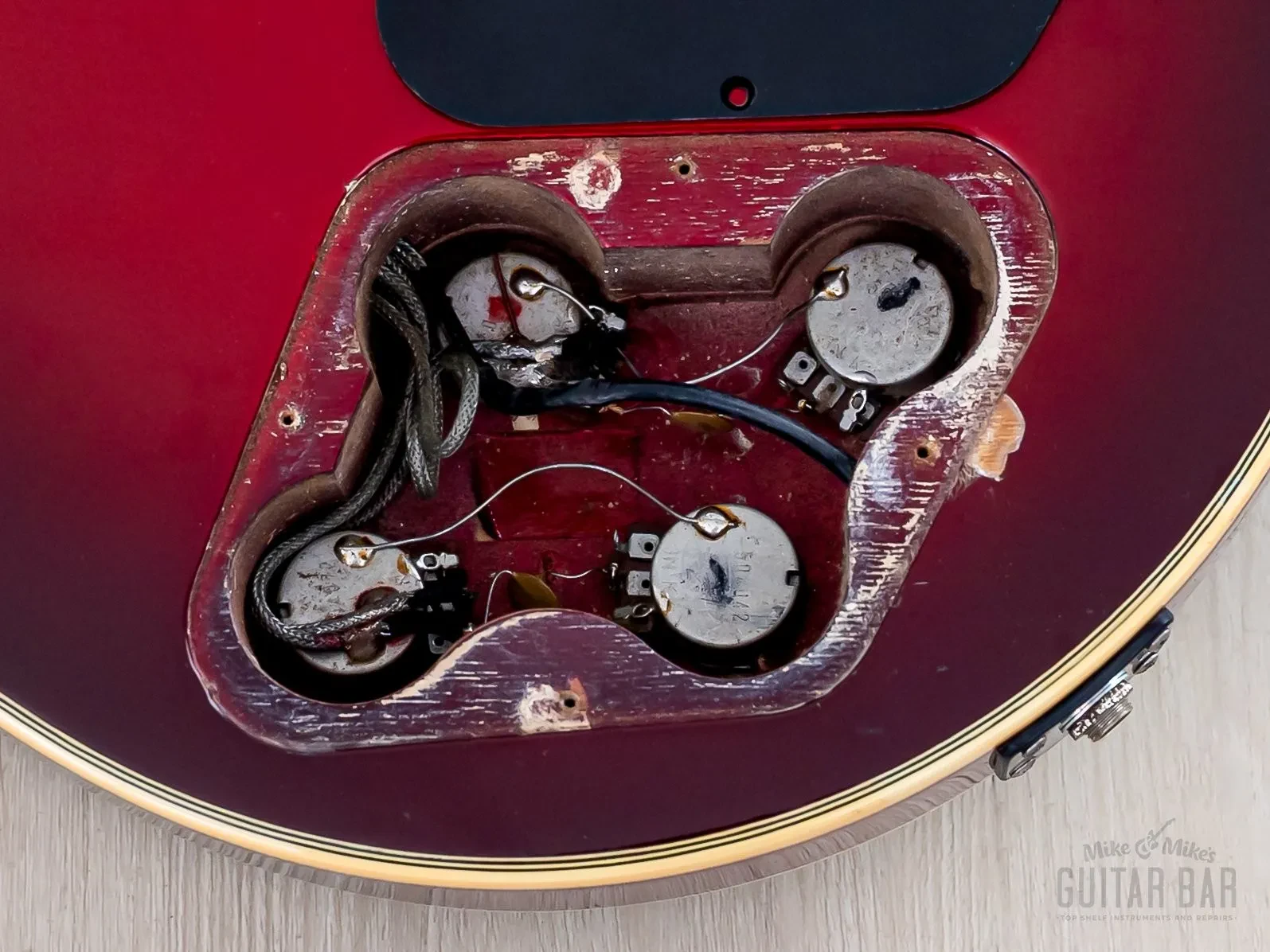 Изображение №15