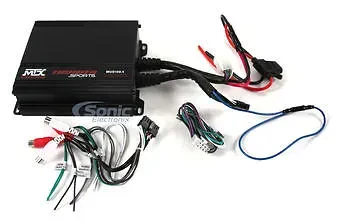 Изображение №9