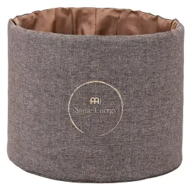 Чехол для поющей чаши MEINL Sonic Energy CSBS12BR