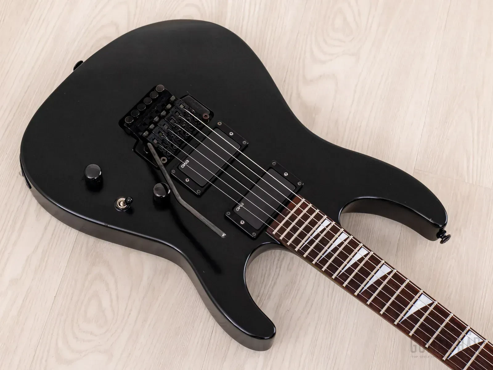 Изображение №3