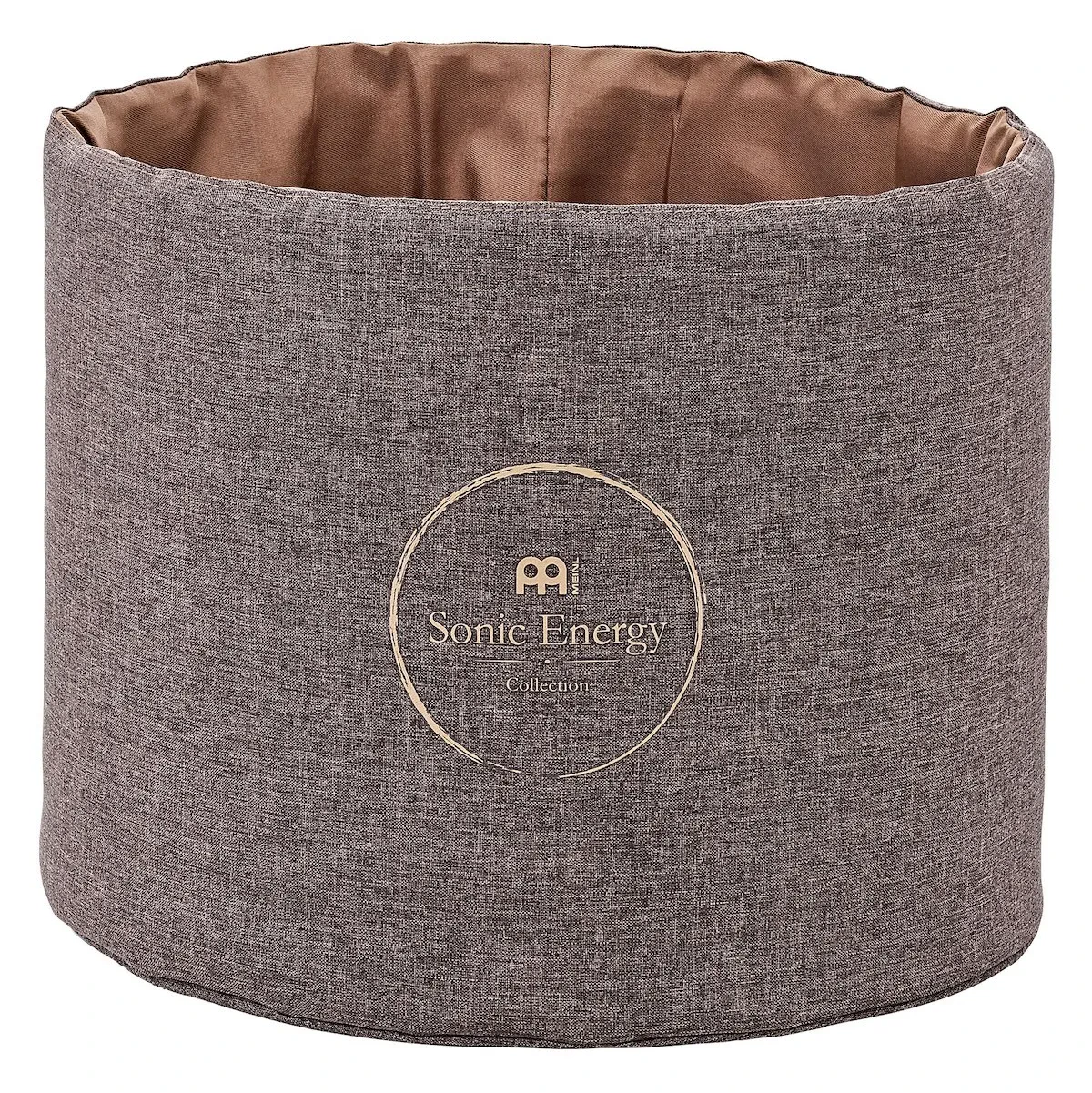 Чехол для поющей чаши MEINL Sonic Energy CSBS12BR