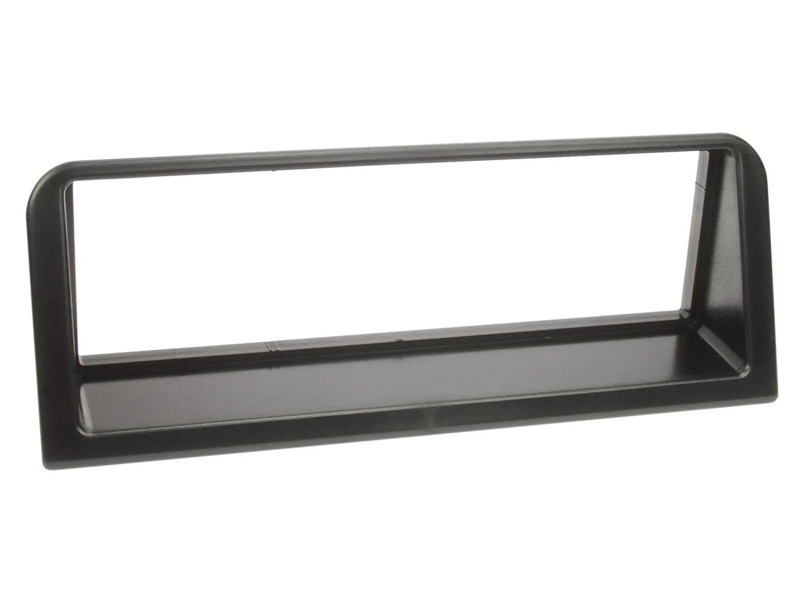 Изображение №8