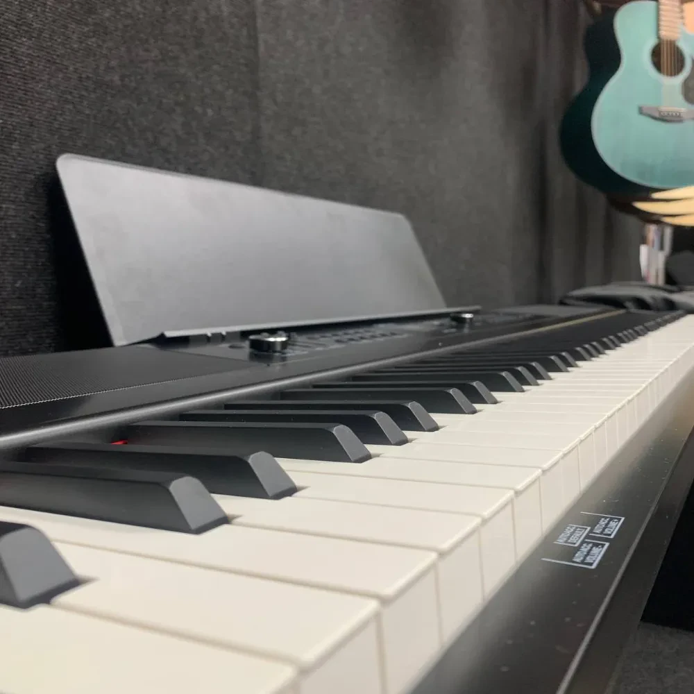 SKIFMUSIC — музыкальный магазин в Тольятти