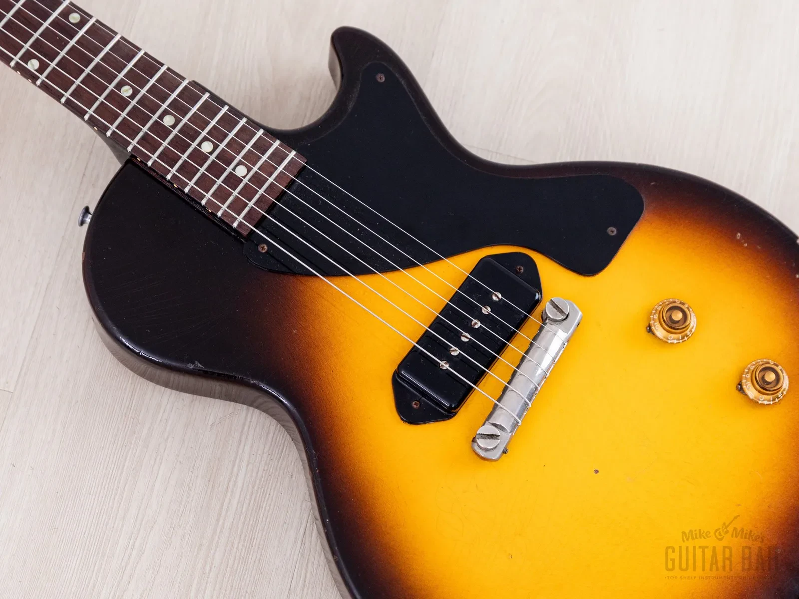 Изображение №9