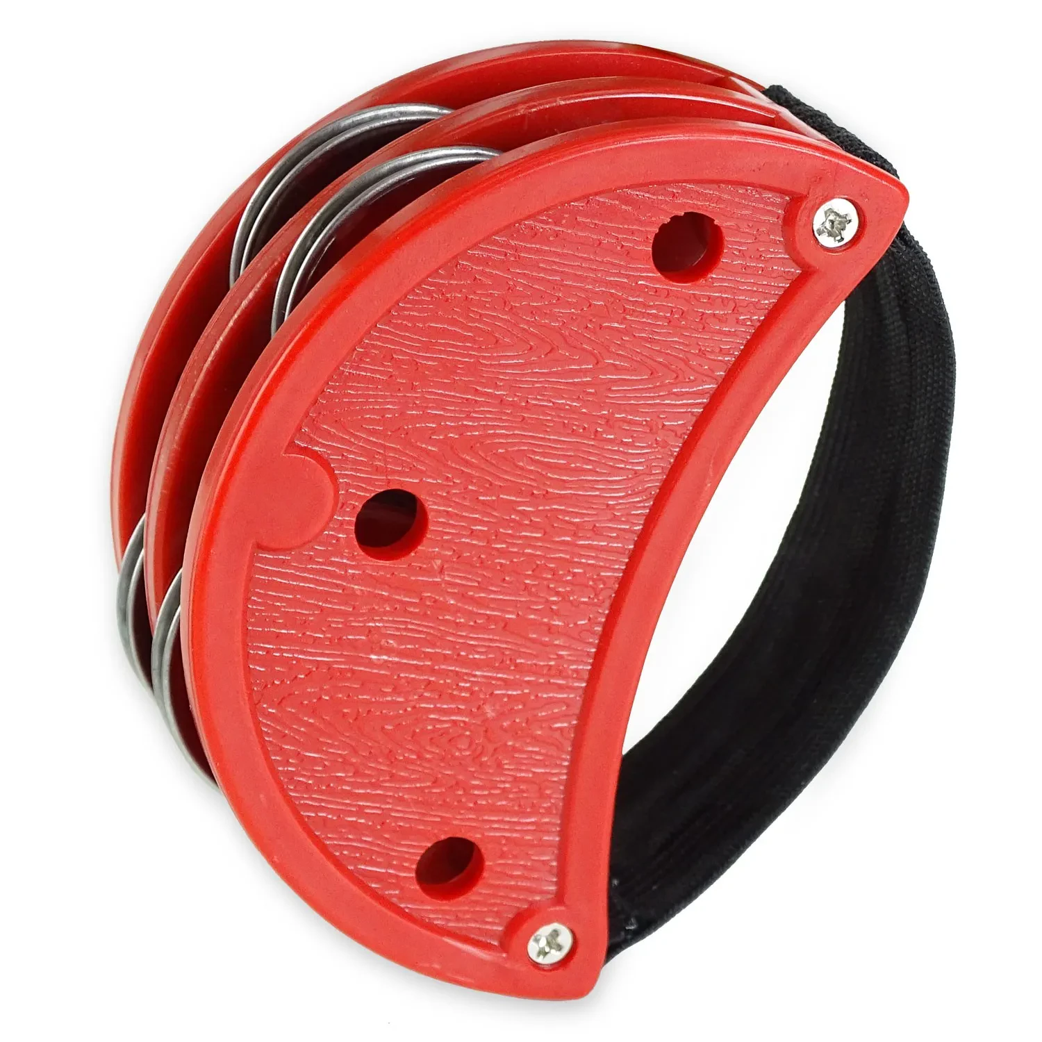 Изображение №6