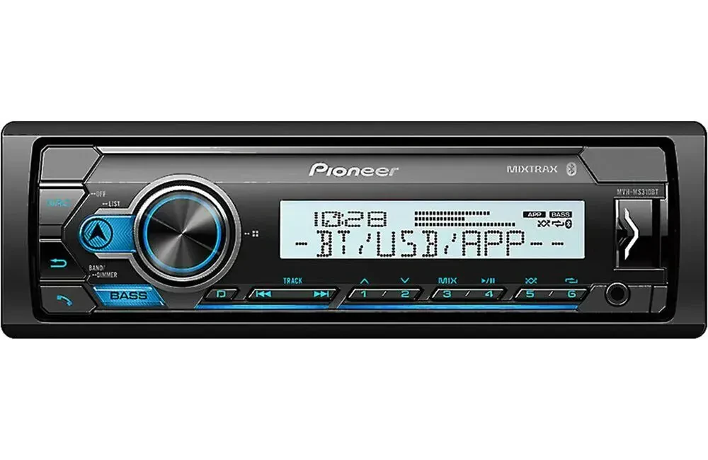 Изображение №3