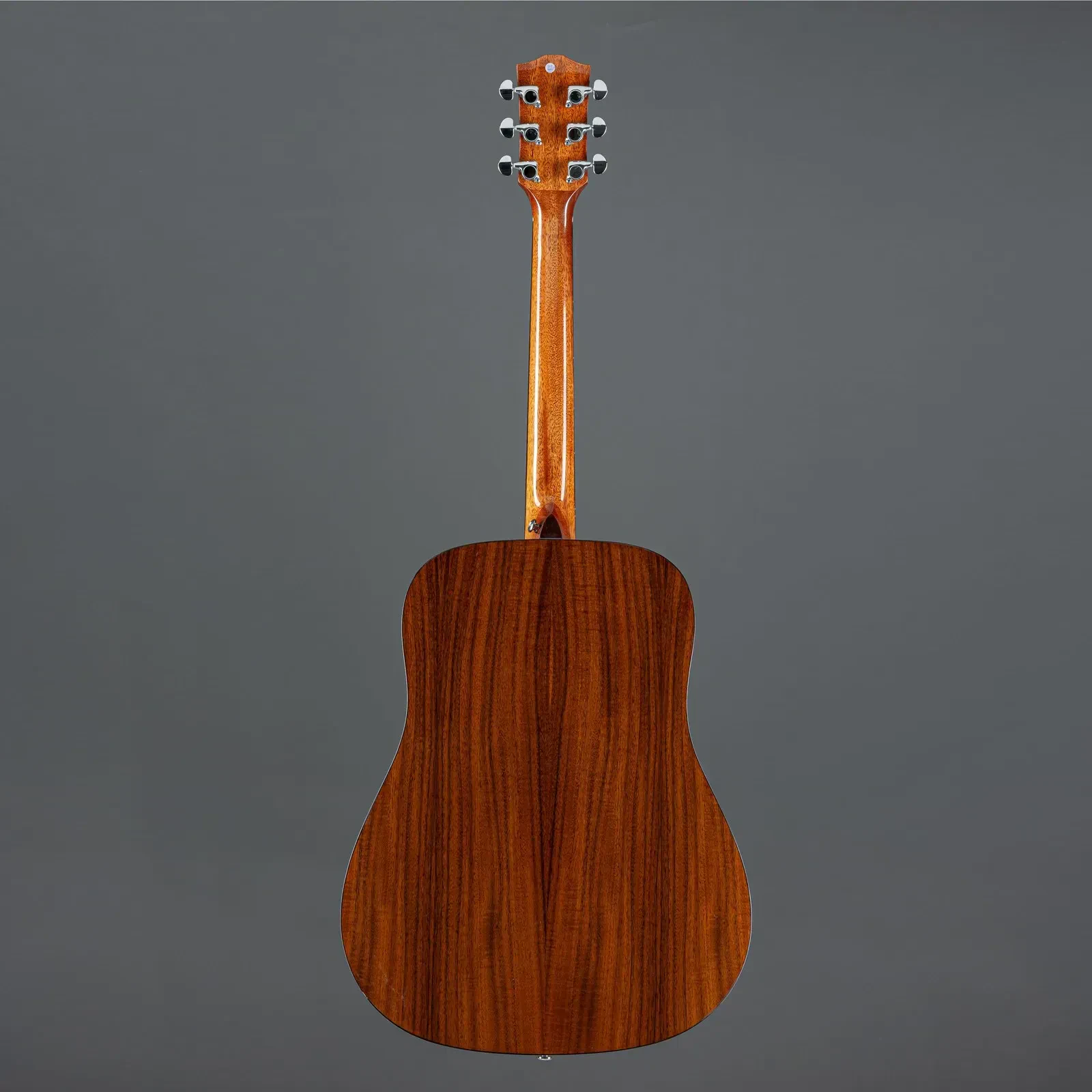 Изображение №3