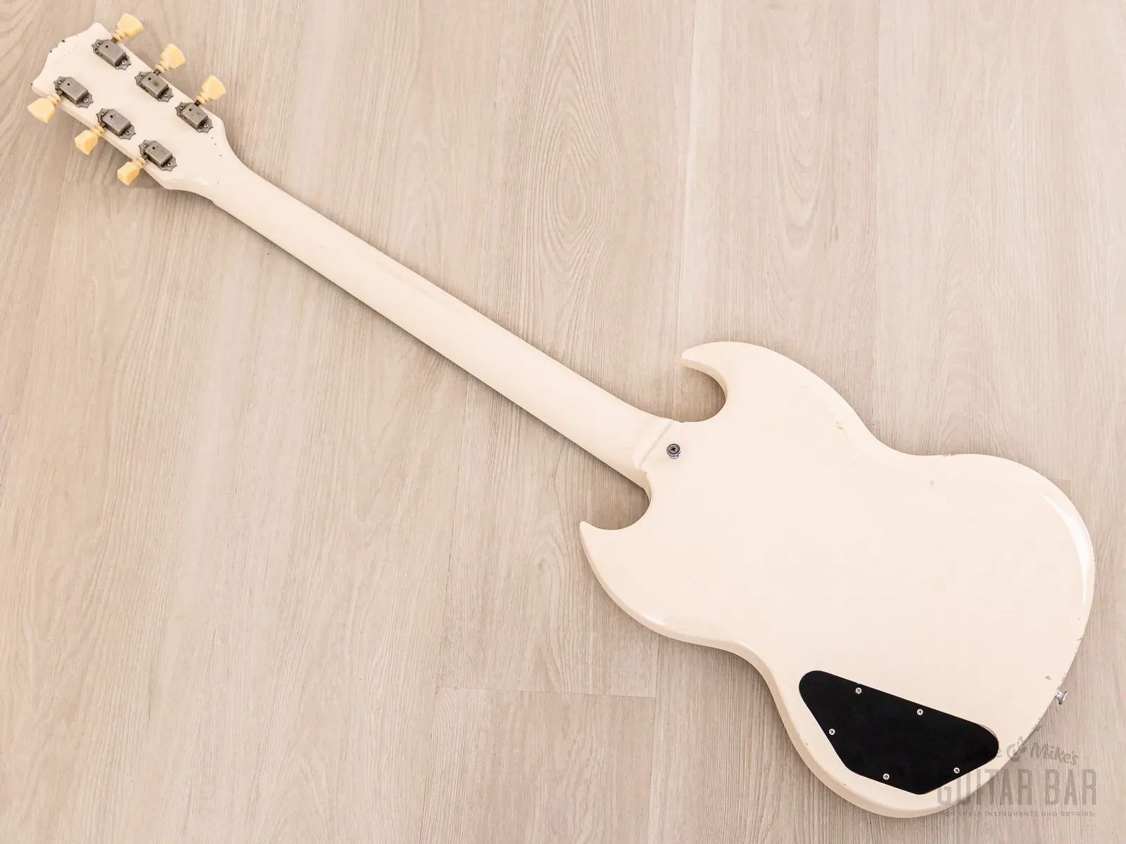 Изображение №12