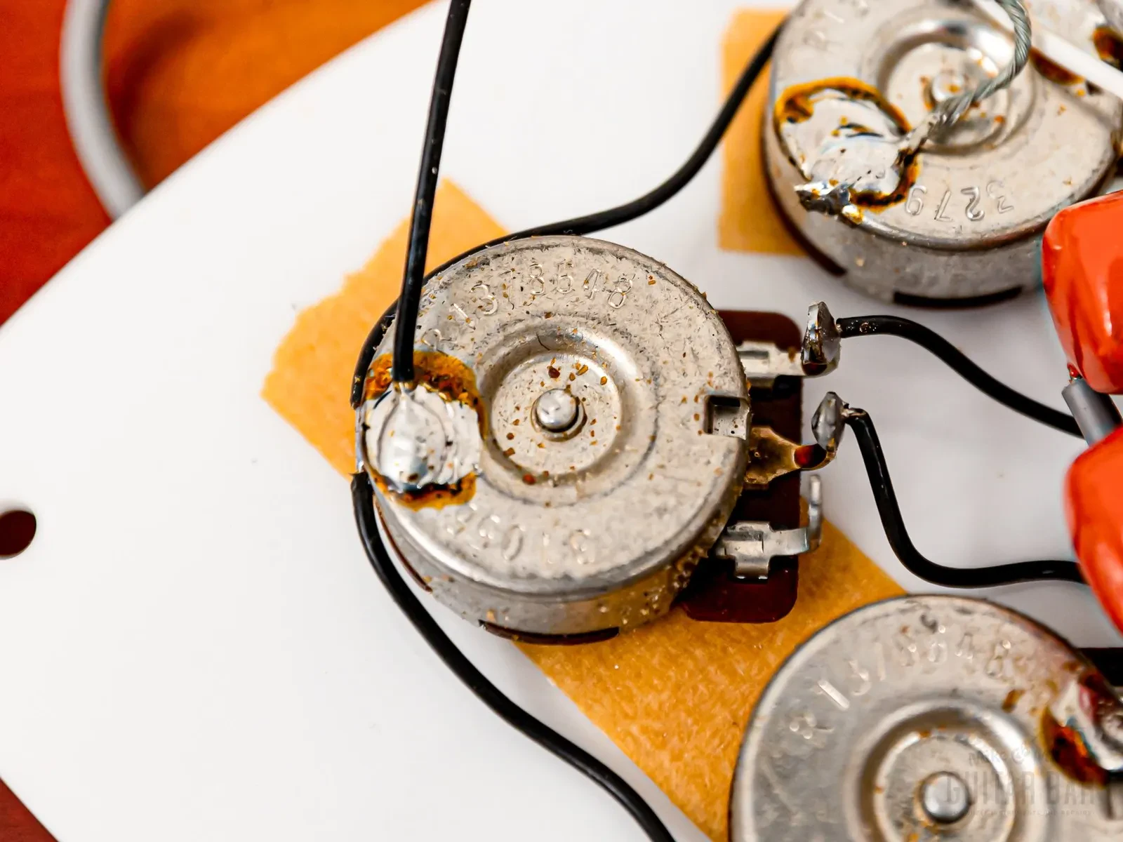 Изображение №22