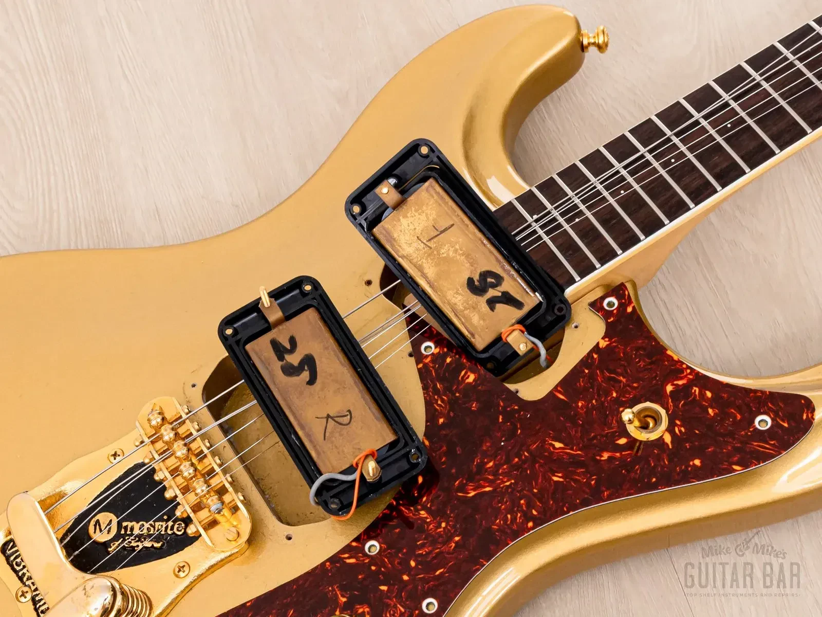 Изображение №16