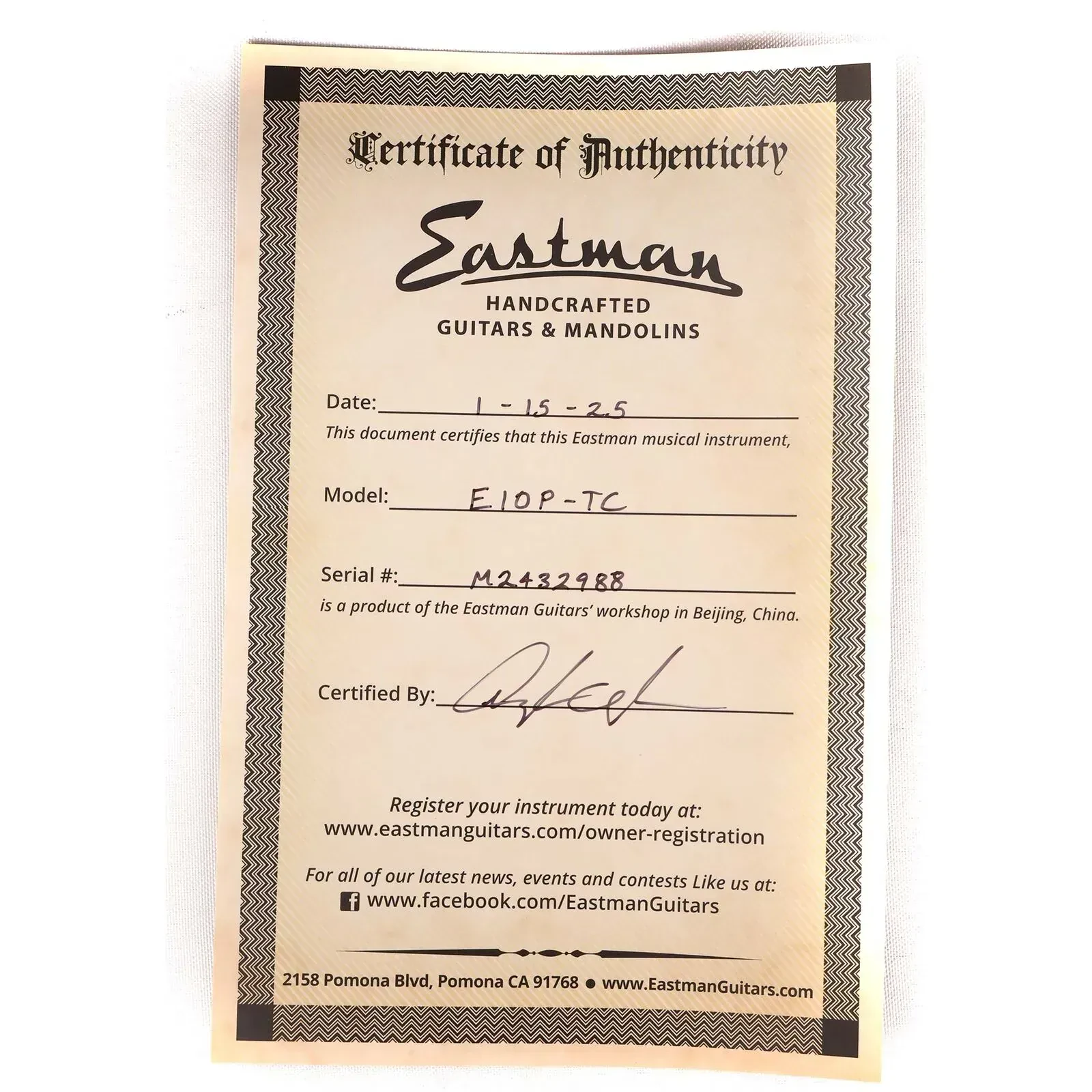 Изображение №7