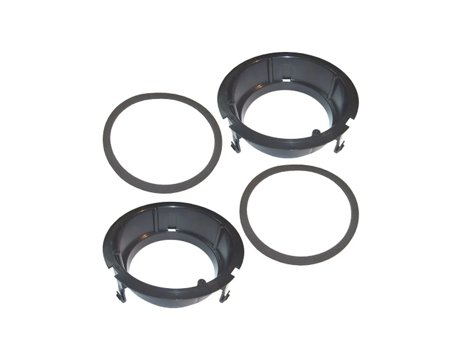 Изображение №6