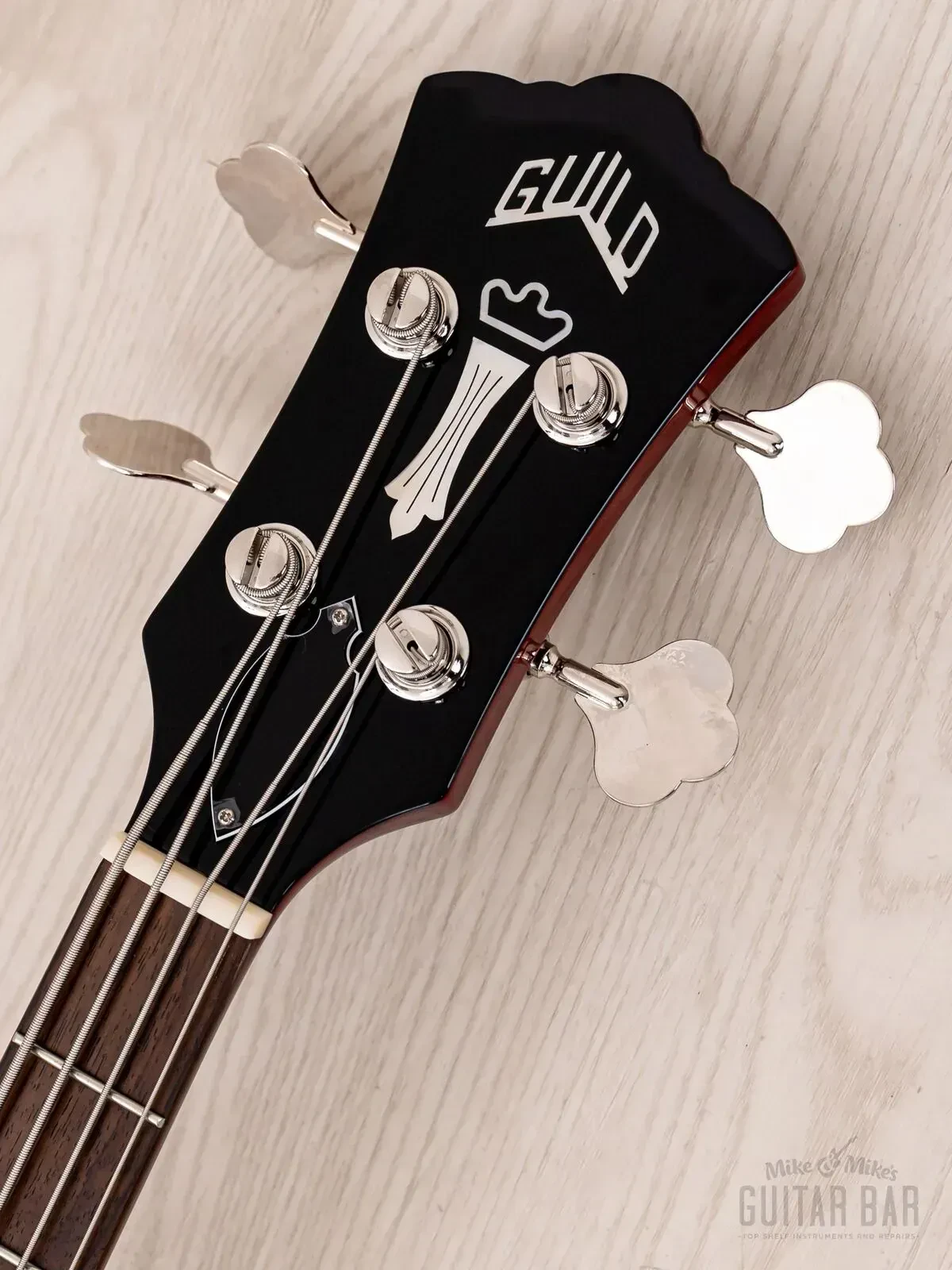 Изображение №4