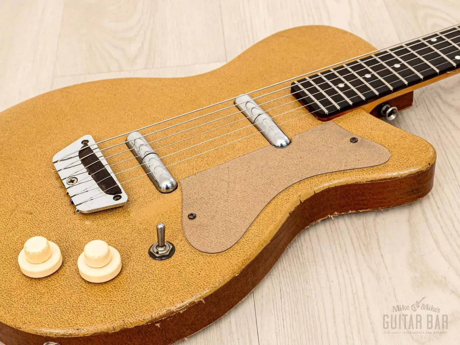 Изображение №5